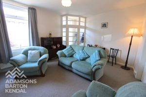 Photo 3- click for photo gallery